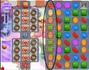 Candy-Crush-Saga-Dreamworld-Level-200-a