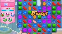 Candy_Crush_Saga_Level_8_(No_booster)