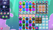 Level 10048 -