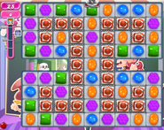 Level 1086 -