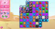 Level 2820 -