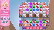 Level 3253 -