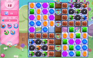 Level 3396 -