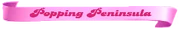 Popping-Peninsula.png