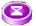 Timed icon.PNG