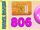 Level 806