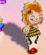 Cherry Baroness Episode 62 after.png (51 KB) Character on map (after episode, Polka Park)