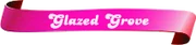Glazed-Grove.png