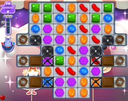 Level 170 -