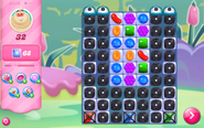Level 2319 -