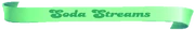 Soda-Streams.png