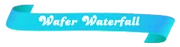 Wafer-Waterfall.png