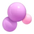 Gumball Machine order
