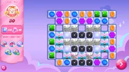 Level 242 -