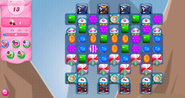 Level 3248 -