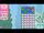 Level 229