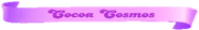 Cocoa-Cosmos.png