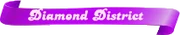 Diamond-District.png