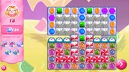 Level 1086 (1.04 MB) Level 1086 -