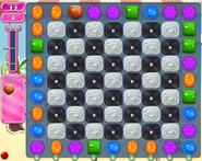 Level 119 -