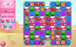 Level 1321 V5 HTML5.png