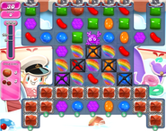 Level 620 -