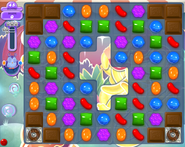 Level 630 -