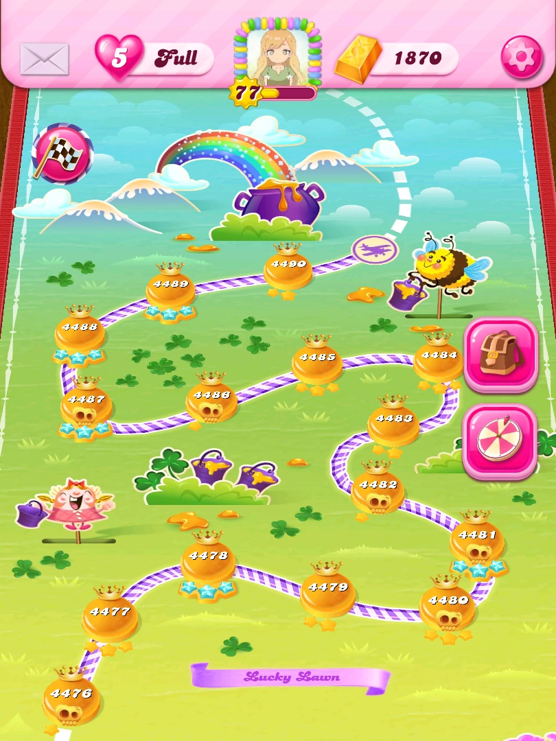 Hidden Lands ／ Candy Claws ドリームポップレア盤 Ceres & Calypso in the Deep Time | Candy Claws