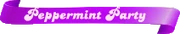 Peppermint-Party.png