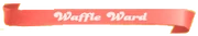 Waffle-Ward.png