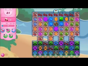 Candy_Crush_Saga_LEVEL_130_NO_BOOSTERS_(new_version)