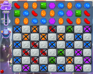 Level 38 -