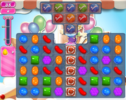 Level 1709 -