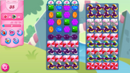 Level 5903 -