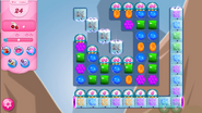 Level 7308 -