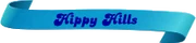 Hippy-Hills.png