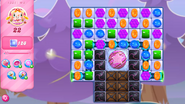 Level 1281 -