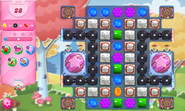 Level 3176 -