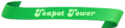 Teapot-Tower.png