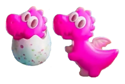 Gummi Dragon, Candy Crush Saga Wiki