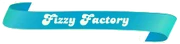 Fizzy-Factory.png