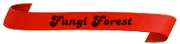 Fungi-Forest.png