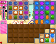 Level 2138 -