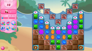 Level 278 -