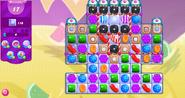 Level 4098 -