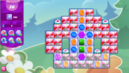 Level 474 -