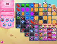 Level 4828 -