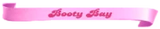 Booty-Bay.png