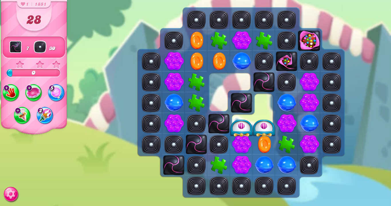 candy crush wiki 1544 candy crush wiki 1544