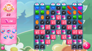 Level 779 -